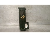 Recambio de mando elevalunas delantero izquierdo para hyundai i30 1.6 crdi cat referencia OEM IAM 935702L000 935702L000 