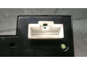 Recambio de mando elevalunas delantero izquierdo para hyundai i30 1.6 crdi cat referencia OEM IAM 935702L000 935702L000 