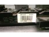 Recambio de mando elevalunas delantero izquierdo para hyundai i30 1.6 crdi cat referencia OEM IAM 935702L000 935702L000 