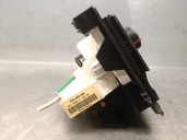 Recambio de mando calefaccion / aire acondicionado para seat arosa (6h1) 1.0 referencia OEM IAM 6H0820045 6H0820045 