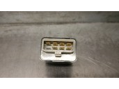 Recambio de rele para hyundai i30 1.6 crdi cat referencia OEM IAM 954202L500 OMRON