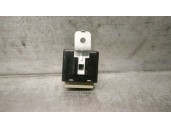 Recambio de rele para hyundai i30 1.6 crdi cat referencia OEM IAM 954202L500 OMRON