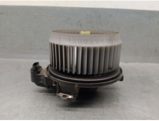 Recambio de motor calefaccion para toyota avensis station wagon (_t27_) 2.0 d-4d (adt270_) referencia OEM IAM 8710302150 8710302