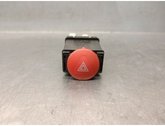 Recambio de warning para seat arosa (6h1) 1.0 referencia OEM IAM 6H0953235 6H0953235 