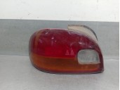 Recambio de piloto trasero derecho para hyundai accent (x3) 1.3 cat referencia OEM IAM 9241022010 9241022010 