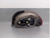 Recambio de piloto trasero derecho para hyundai accent (x3) 1.3 cat referencia OEM IAM 9241022010 9241022010 