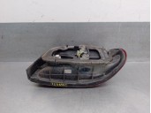 Recambio de piloto trasero derecho para hyundai accent (x3) 1.3 cat referencia OEM IAM 9241022010 9241022010 
