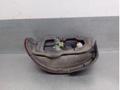 Recambio de piloto trasero derecho para hyundai accent (x3) 1.3 cat referencia OEM IAM 9241022010 9241022010 