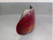 Recambio de piloto trasero derecho para hyundai accent (x3) 1.3 cat referencia OEM IAM 9241022010 9241022010 