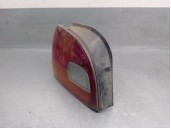 Recambio de piloto trasero derecho para hyundai accent (x3) 1.3 cat referencia OEM IAM 9241022010 9241022010 