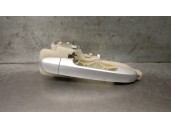 Recambio de maneta exterior trasera derecha para hyundai i30 1.6 crdi cat referencia OEM IAM 826652H000 826652H000 