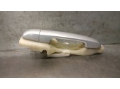 Recambio de maneta exterior trasera derecha para hyundai i30 1.6 crdi cat referencia OEM IAM 826652H000 826652H000 