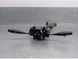 Recambio de mando luces para hyundai accent (x3) 1.3 cat referencia OEM IAM 9340022050 9340022050 