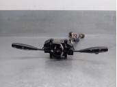 Recambio de mando luces para hyundai accent (x3) 1.3 cat referencia OEM IAM 9340022050 9340022050 