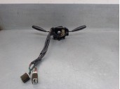 Recambio de mando luces para hyundai accent (x3) 1.3 cat referencia OEM IAM 9340022050 9340022050 