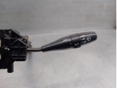 Recambio de mando luces para hyundai accent (x3) 1.3 cat referencia OEM IAM 9340022050 9340022050 