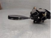 Recambio de mando luces para hyundai accent (x3) 1.3 cat referencia OEM IAM 9340022050 9340022050 