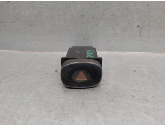 Recambio de warning para hyundai accent (x3) 1.3 cat referencia OEM IAM 9353522000 9353522000 