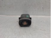 Recambio de warning para hyundai accent (x3) 1.3 cat referencia OEM IAM 9353522000 9353522000 