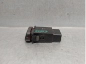 Recambio de warning para hyundai accent (x3) 1.3 cat referencia OEM IAM 9353522000 9353522000 