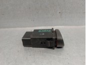 Recambio de warning para hyundai accent (x3) 1.3 cat referencia OEM IAM 9353522000 9353522000 