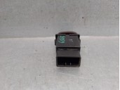 Recambio de warning para hyundai accent (x3) 1.3 cat referencia OEM IAM 9353522000 9353522000 