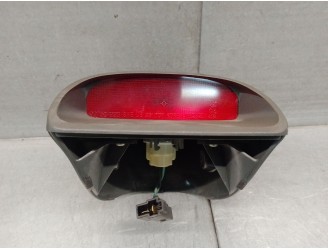 Recambio de luz central de freno para hyundai accent (x3) 1.3 cat referencia OEM IAM 9275022050LG 9275022050LG 