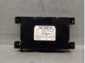 Recambio de modulo electronico para volvo s80 ii (124) d5 referencia OEM IAM 31282648  FOMOCO