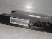 Recambio de modulo electronico para volvo s80 ii (124) d5 referencia OEM IAM 31282648  FOMOCO