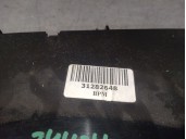 Recambio de modulo electronico para volvo s80 ii (124) d5 referencia OEM IAM 31282648  FOMOCO