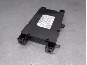 Recambio de modulo electronico para volvo s80 ii (124) d5 referencia OEM IAM 31282648  FOMOCO