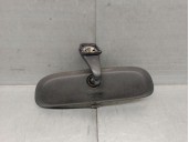 Recambio de espejo interior para hyundai accent (x3) 1.3 cat referencia OEM IAM 8510122200 8510122200 