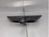 Recambio de espejo interior para hyundai accent (x3) 1.3 cat referencia OEM IAM 8510122200 8510122200 