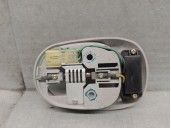 Recambio de luz interior para hyundai accent (x3) 1.3 cat referencia OEM IAM 9280022000IA 9280022000IA 