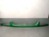 Recambio de molduras delanteras para seat arosa (6h1) 1.0 referencia OEM IAM 6H0853661 6H0853661 