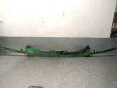 Recambio de molduras delanteras para seat arosa (6h1) 1.0 referencia OEM IAM 6H0853661 6H0853661 