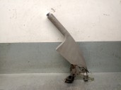 Recambio de palanca freno de mano para seat arosa (6h1) 1.0 referencia OEM IAM 6N0711303C 6N0711303C 