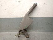 Recambio de palanca freno de mano para seat arosa (6h1) 1.0 referencia OEM IAM 6N0711303C 6N0711303C 