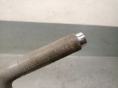 Recambio de palanca freno de mano para seat arosa (6h1) 1.0 referencia OEM IAM 6N0711303C 6N0711303C 