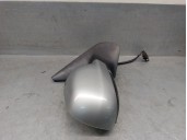 Recambio de retrovisor derecho para volkswagen golf iv berlina (1j1) 1.9 tdi referencia OEM IAM 1J1857508 1J1857508 