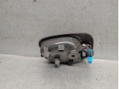 Recambio de maneta interior delantera izquierda para hyundai accent (x3) 1.3 cat referencia OEM IAM 8262022001 8261022000LG 