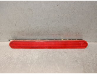 Recambio de luz central de freno para seat arosa (6h1) 1.0 referencia OEM IAM 6H0945121 6H0945121 