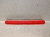 Recambio de luz central de freno para seat arosa (6h1) 1.0 referencia OEM IAM 6H0945121 6H0945121 