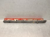 Recambio de luz central de freno para seat arosa (6h1) 1.0 referencia OEM IAM 6H0945121 6H0945121 