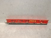 Recambio de luz central de freno para seat arosa (6h1) 1.0 referencia OEM IAM 6H0945121 6H0945121 