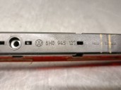 Recambio de luz central de freno para seat arosa (6h1) 1.0 referencia OEM IAM 6H0945121 6H0945121 