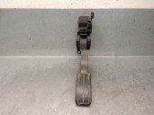 Recambio de potenciometro pedal para seat arosa (6h1) 1.0 referencia OEM IAM 6N1721503E 6N1721503E 0280752207 BOSCH