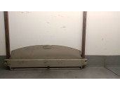 Recambio de bandeja trasera para toyota avensis wagon (t25) 2.0 turbodiesel cat referencia OEM IAM 64910CA012E0 64910CA012E0 