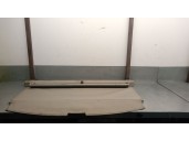 Recambio de bandeja trasera para toyota avensis wagon (t25) 2.0 turbodiesel cat referencia OEM IAM 64910CA012E0 64910CA012E0 