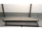 Recambio de bandeja trasera para toyota avensis wagon (t25) 2.0 turbodiesel cat referencia OEM IAM 64910CA012E0 64910CA012E0 